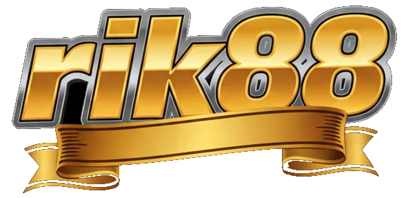 rik88