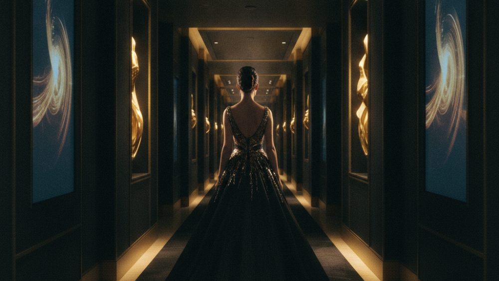 Các hạng VIP và quyền lợi: Tóm gọn cho người bận rộn