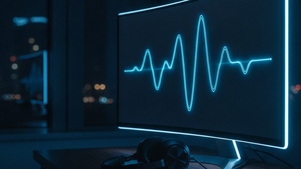 Hỏi đáp nhanh về cách đọc tỷ lệ kèo châu Á và châu Âu